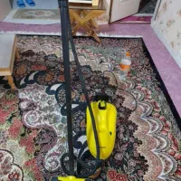 بخارشور همیاتون، در حدنو|جاروبرقی، جارو شارژی، بخارشو|شیراز, بریجستون|دیوار