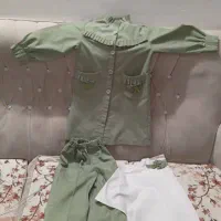 فرم دبستان امام جواد ،کیف،کاملاتمیزومرتب