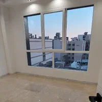 فرید افشار ۱۲۵ متر ۳ خواب در حد نوساز/شناور در نور|فروش آپارتمان|تهران, ظفر|دیوار