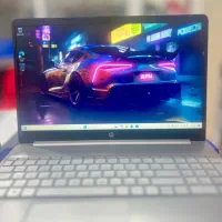 فروش نقد و اقساط لب تاب hp|رایانه همراه|برازجان, |دیوار