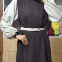 سارافون تک