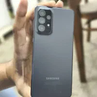 موبایل سامسونگ