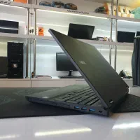 NEC VX-3 تحت لیسانس لنوو|رایانه همراه|محمدیه-قزوین, |دیوار