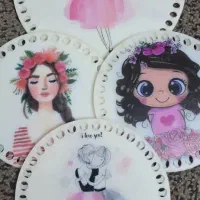 وسایل تریکو بافی