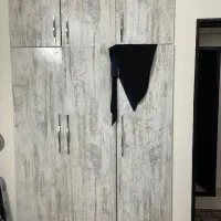 رهن و اجاره مدرس|اجارهٔ آپارتمان|بیرجند, |دیوار