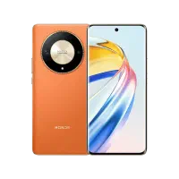 honor X9b