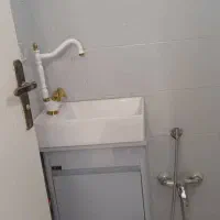 ۴۳متر طبقه اول توجه داشته باشید قیمت کل می باشد|فروش آپارتمان|اندیشه, اندیشه فاز ۱|دیوار