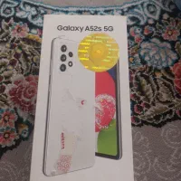 a52s