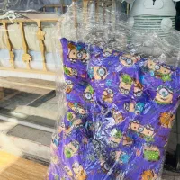 فروش انواع تشک الیاف گ|اسباب و اثاث بچه|اهواز, کمپلو جنوبی|دیوار