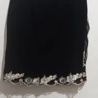 کت و دامن مجلسی|لباس|خوی, |دیوار