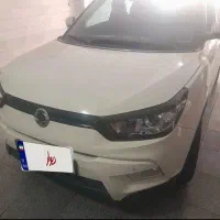 تیوولی الیت ۲۰۱۷