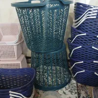 فروش نیسان و سبد|اسباببازی|جوانرود, |دیوار