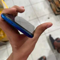 گوشی poco x3poro|موبایل|آبادان, |دیوار