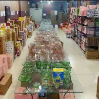 فروشنده و بازاریاب