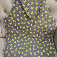 سرویس آشپزخانه اقتصادی|سفره، حوله، دستمال آشپزخانه|مشهد, شهرک لشکر (شهرک غرب)|دیوار