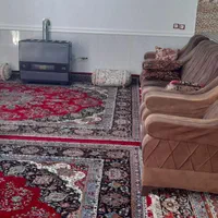 اجاره سوئیت  و منزل مبله دو طبقه-مرکز شهر هفت تیر