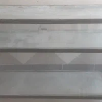 ویترین|بوفه، ویترین، کنسول|قم, حاج خلیل|دیوار