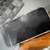 ۱۶ نرمال ریجستر شده|موبایل|تهران, جردن|دیوار