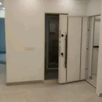 4 خواب 180 متر اداری / پزشکی / انصاری|اجارهٔ دفتر کار، اتاق اداری، مطب|رشت, امین الضرب|دیوار