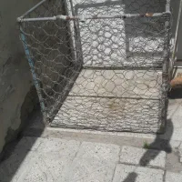 قفس