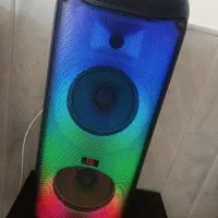 پارتی باکس