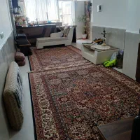اجاره آپارتمان ۷۵متری واقع در فردوان ساحل|اجارهٔ آپارتمان|اصفهان, فردوان|دیوار