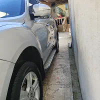 لیفان‌x60اتومات‌بیرنگ‌مدل97|خودرو سواری و وانت|رشت, شهرک قدس|دیوار