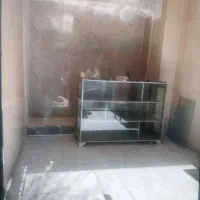 مغازه-15متری-فرمانداری-شورا
