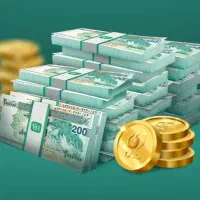 تسهیلات فوری زیر ۱ ماه