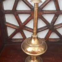 ظروف برنجی|کلکسیون اشیاء عتیقه|پرند, فاز ۲|دیوار