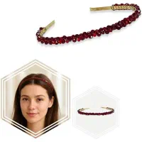 تل یلدایی|زیورآلات و اکسسوری|سبزوار, قصبه شرقی|دیوار