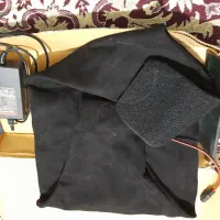 کمربند تیلاکس فراصوت