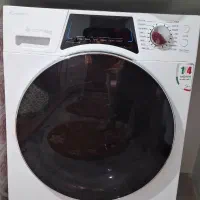 لباسشویی پاکشوما کندی نو