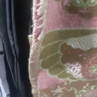 ۵ پتو یک لحاف/سرطاف|رختخواب، بالش، پتو|ایلام, |دیوار