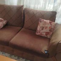 مبل|مبلمان خانگی و میز عسلی|شاهین‌شهر, عطار|دیوار