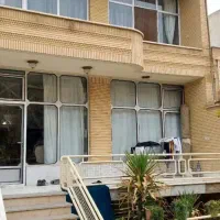 235متر-ویلایی-دوطبقه-دو-قدمی-فلکه-حج-سیتی-سنتر