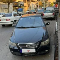 لیفان ۶۲۰ مدل ۹۴