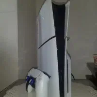 ps5 slim 1TB