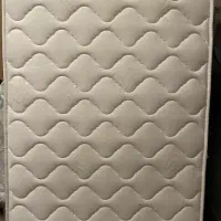 تشک کودک رویا