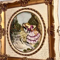 تابلو دیواری