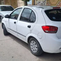 تیبا۲|خودرو سواری و وانت|یاسوج, |دیوار