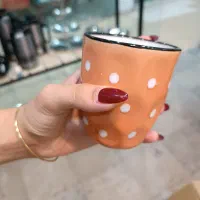 ماگ رنگی