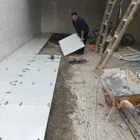 بنا کاشی سرامیک