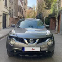جوک پلاتینیوم ۲۰۱۷