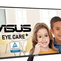 فروش فوری مانیتور  رم گرافیک . قاب کیس . هارد .