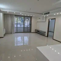 فروش ویلایی دو طبقه صفر در شهدای خواجو