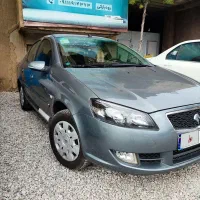 رانا پلاس سقف فلز ۱۴۰۱