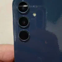 یک عدد a35 5g ویتنام|موبایل|اسفراین, |دیوار