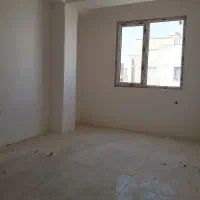 ۱۳۵ متر،سه خواب،کلید نخورده و تک واحد/خ گلستان|فروش آپارتمان|بجنورد, |دیوار