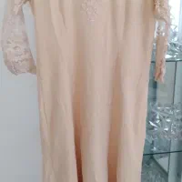 ست مادردختر